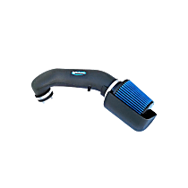 27740 Pro-5 Series Cold Air Intake, Oiled Plastic Tube
