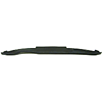 Karmann ghia dash pad shop
