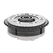 11367540347 Variable Timing Sprocket - Sold Individually