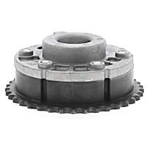 11367540348 Variable Timing Sprocket - Sold Individually