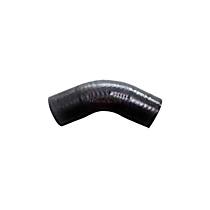 11427796055 Turbocharger Oil Line - Sold Individually
