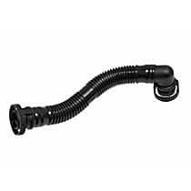 11-72-1-438-103 Air Injection Tube