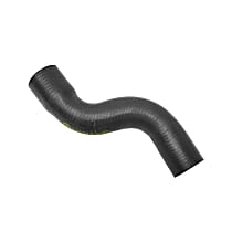 140-832-13-88 Heater Hose - Sold individually