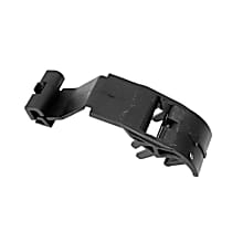 17-11-1-723-341 Radiator Mount - Sold Individually
