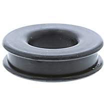 2039920010 Automatic Transmission Shift Linkage Bushing - Direct Fit, Sold Individually
