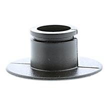2039920110 Automatic Transmission Shift Linkage Bushing - Direct Fit, Sold Individually