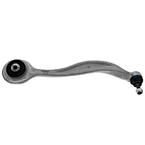 204-330-83-11 Control Arm - Front, Driver Side, Upper