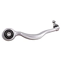 205-330-19-05 Control Arm - Front, Driver Side, Lower, Frontward