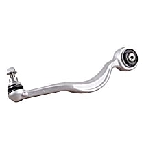 205-330-20-05 Control Arm - Front, Passenger Side, Lower, Frontward