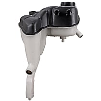 2215000449 Coolant Reservoir