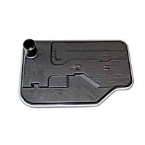 2222772800 Automatic Transmission Filter