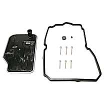 22 8600 102 Automatic Transmission Filter