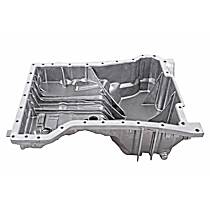 2710101713 Oil Pan