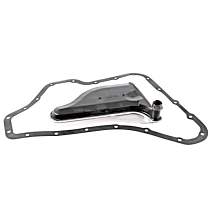 30 2043 410 Automatic Transmission Filter