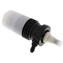 31294511 Headlight Washer Pump Module