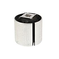 33316792513 Subframe Mount - Direct Fit, Sold Individually