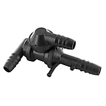 34-33-1-158-113 Check Valve