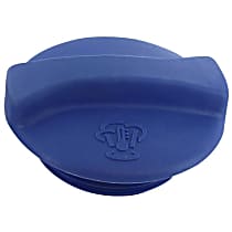 V10-0012 Coolant Reservoir Cap - Replaces OE Number 1H0 121 321 C
