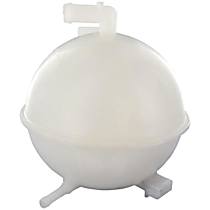 V10-0015 Coolant Reservoir - Replaces OE Number 1H0 121 407 A