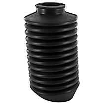 V10-0027 Steering Rack Boot - Replaces OE Number 191 419 831