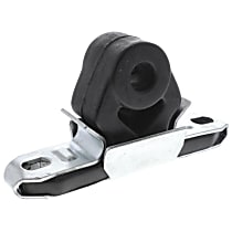 V10-0079 Exhaust Mount - Replaces OE Number 3A0 253 144