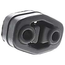 V10-0083 Exhaust Insulator - Replaces OE Number 8A0 253 147