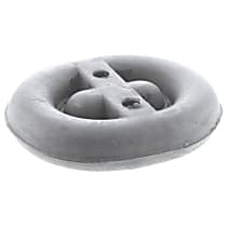 V10-0084 Exhaust Hanger, Center - Replaces OE Number 8A0253147A