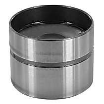 Valve Lifter, 6 Cyl 3.0L, Exhaust