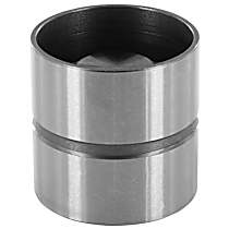 Valve Lifter - Replaces OE Number 058 109 309 F.
