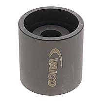V10-0184 Timing Belt Idler Pulley - Replaces OE Number 03L 109 244D