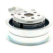 T-Belt Tensioner Pulley - Replaces OE Number 06A 109 479 F