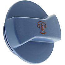 V10-0209 Coolant Reservoir Cap - Replaces OE Number 1J0 121 321 B