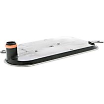 V10-0382 Automatic Transmission Filter - Replaces OE Number 01V 325 429
