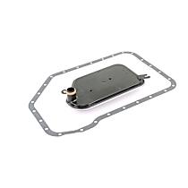 V10-0387 Automatic Transmission Filter - Replaces OE Number 01V 325 429