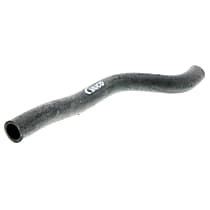 V10-0388 Heater Hose - Rubber, Sold individually