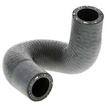 Heater Hose, Pipe-2 To Thermostat
