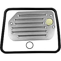 V10-0429 Automatic Transmission Filter - Replaces OE Number 01F 325 433 S