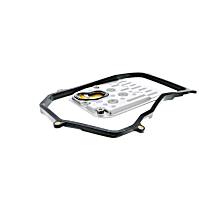 V10-0430 Automatic Transmission Filter - Replaces OE Number 095 325 429 DS2