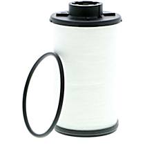 V10-0440 Automatic Transmission Filter - Replaces OE Number 02E 305 051 C
