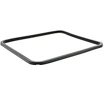 V10-0461 Transmission Gasket - Replaces OE Number 01F 321 371