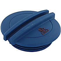 V10-0490 Coolant Reservoir Cap - Replaces OE Number 3B0 121 321