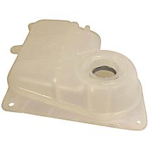 V10-0556 Coolant Reservoir - Replaces OE Number 8D0 121 403 L