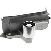 Timing Belt Tensioner - Replaces OE Number 06B 109 477 A
