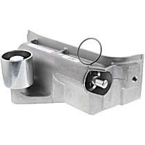 Timing Belt Tensioner - Replaces OE Number 06B 109 477