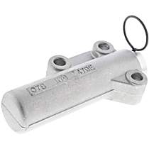 Timing Belt Tensioner - Replaces OE Number 078 109 479 E