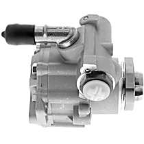 V10-0568 Power Steering Pump - Replaces OE Number 1J0 422 152 A