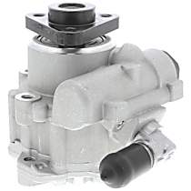 V10-0571 Power Steering Pump - Replaces OE Number 8D0 145 156 FX