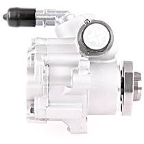 V10-0579 Power Steering Pump - Replaces OE Number 6N0 145 157 X
