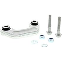 Front Sway Bar Link, Aftermarket Grade