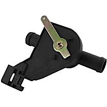 V10-0715 Heater Valve - Replaces OE Number 171 819 809 E